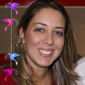 Meet your Posher, Calistaime